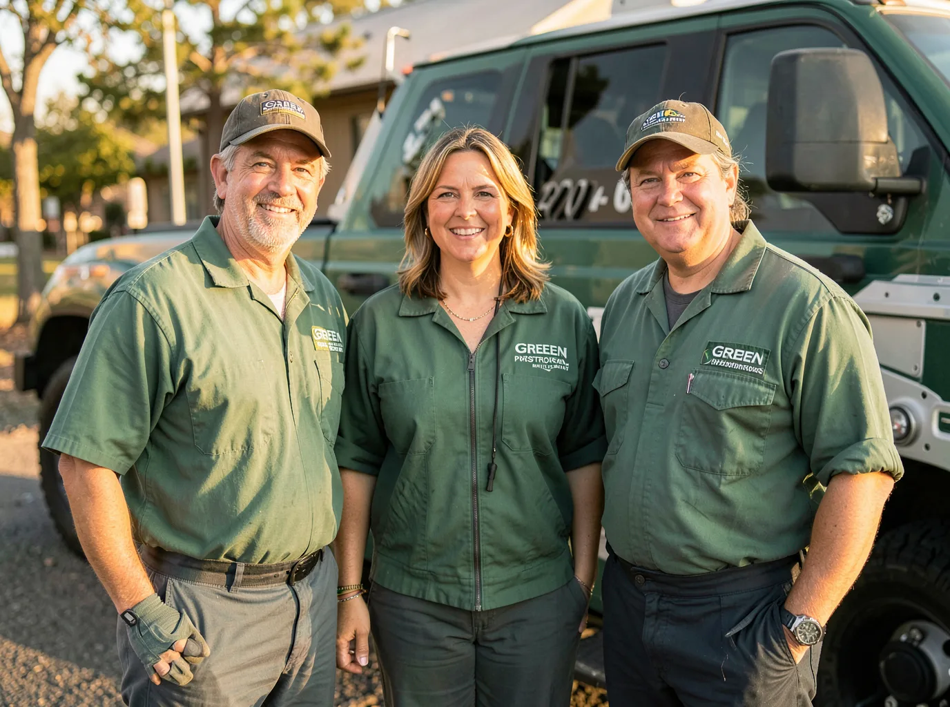 Water Damage Restoration company in Papaikou, HI